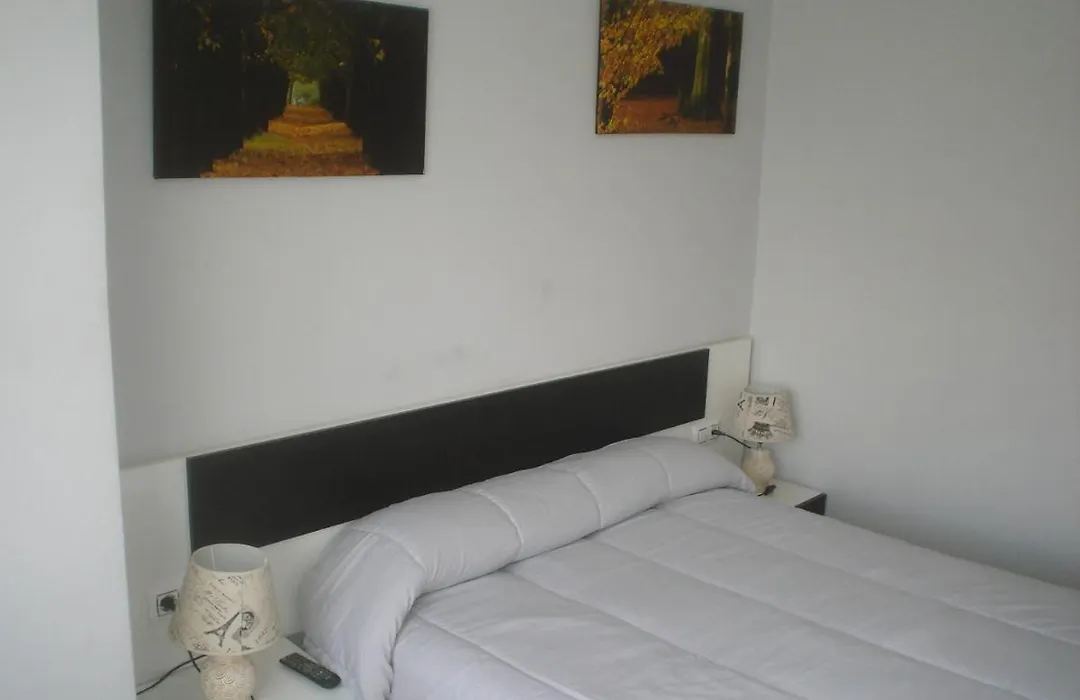 Hostal Cid-1