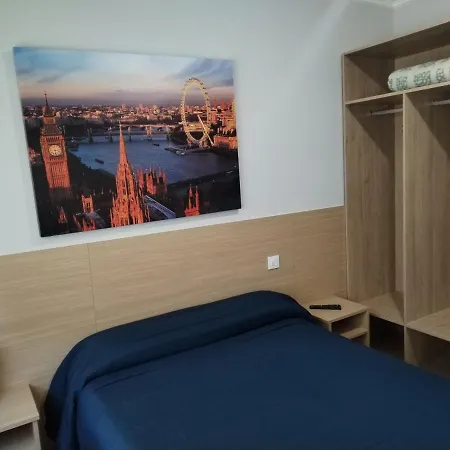 Hostal Cid-2